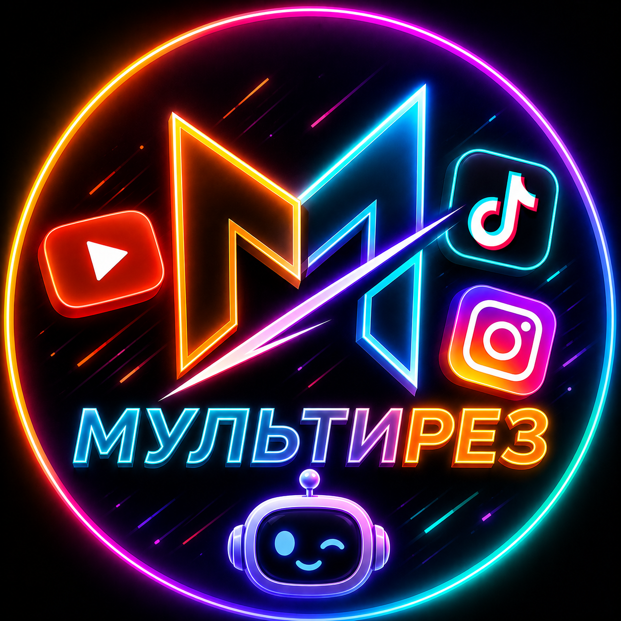 Multirez
